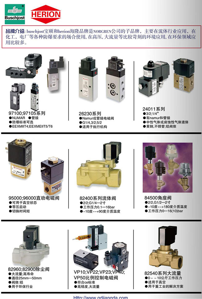 寶碩和海隆產(chǎn)品