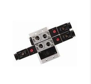 NORGREN電磁閥詳細(xì)說明