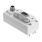 FESTO現(xiàn)場(chǎng)總線模塊 CTEU