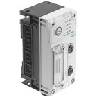 FESTO用于CPX 終端