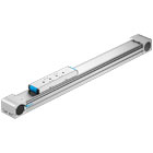 FESTO直線驅動器和滑塊