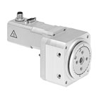 FESTO擺動(dòng)驅(qū)動(dòng)器