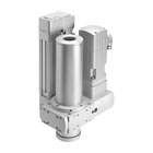 FESTO電動搬運(yùn)模塊