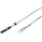 FESTO接近開(kāi)關(guān)