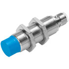 FESTO電感式傳感器