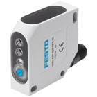 FESTO光學(xué)傳感器