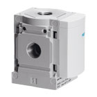 FESTO 氣源分配器