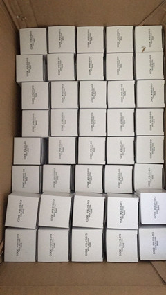 18-015-013 到貨 特價(jià)銷(xiāo)售