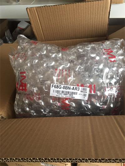 F68G-8BN-AR3 到貨