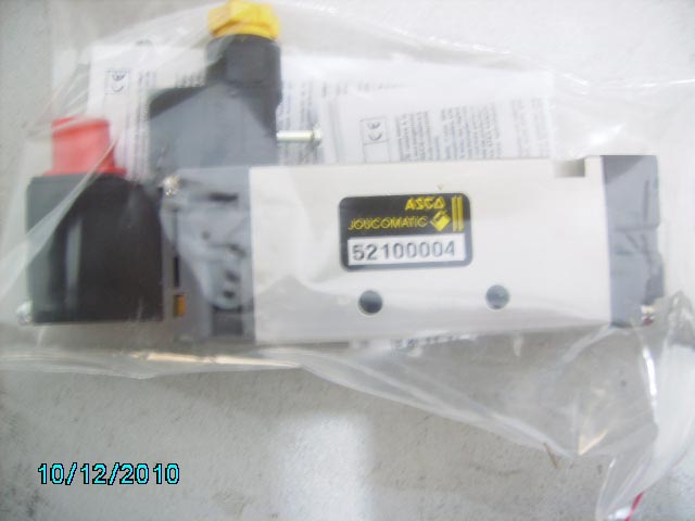 52100004低價(jià)現(xiàn)貨供應(yīng)