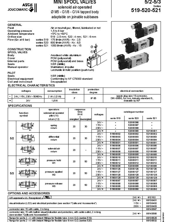 52100004低價(jià)現(xiàn)貨供應(yīng)