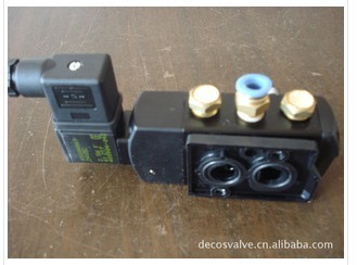 531系列電磁閥，SCG531C001MS，美國(guó)ASCO電磁閥