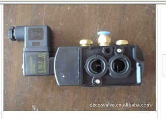 531系列電磁閥，SCG531C001MS，美國(guó)ASCO電磁閥