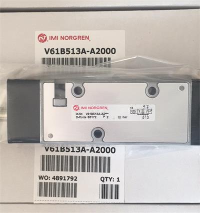 v6系列現(xiàn)貨