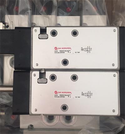 v6系列現(xiàn)貨