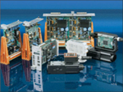 阿托斯 Atos        數(shù)字電子產品